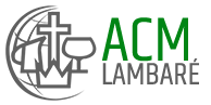 ACM Lambaré